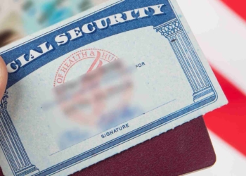 Check the eligibility for this new Social Security payment in the United States, seniors aged 62 or older and SSDI beneficiaries may qualify