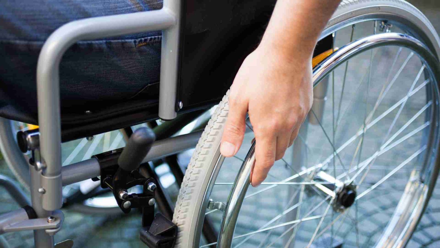Disability benefits Who can receive 2,720 on SSDI payments in January?