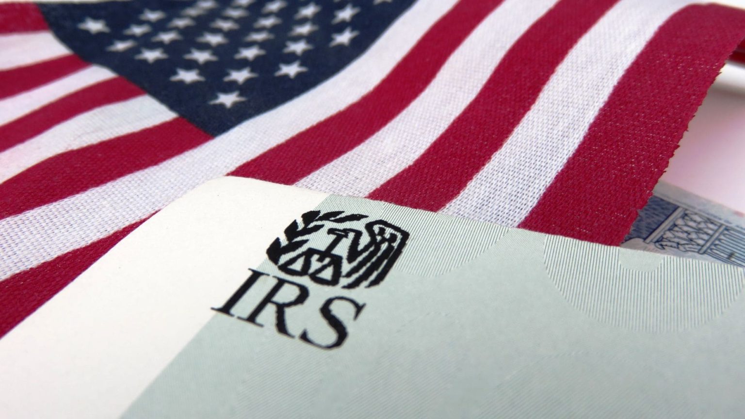 When does the IRS begin accepting tax returns in this year 2024?
