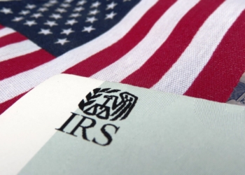 When does the IRS begin accepting tax returns in this year 2024?