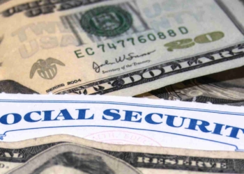 It is time to have a look at the upcoming Social Security payments in the United States, retirement benefit amounts updated
