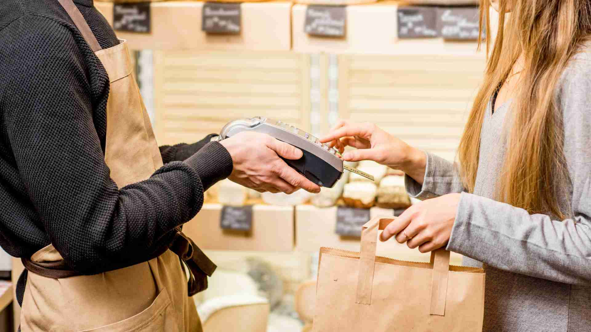 SNAP beneficiaries can use their EBT card in-store, but they can also use Food Stamps to do their grocery shopping online across the USA