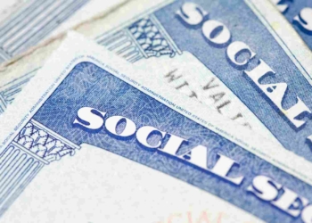 Social Security payments: know when to expect it in February 2024