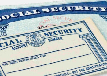 Social Security has a lot to offer, benefits like SSI, SSDI, retirement, survivors or spouse's