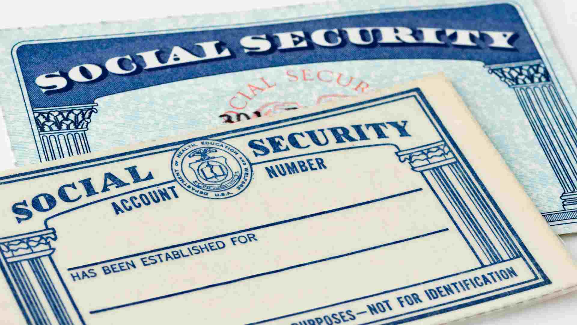 Social Security has a lot to offer, benefits like SSI, SSDI, retirement, survivors or spouse's