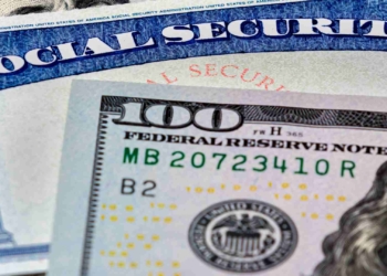 Social Security payments and SSI checks, it is possible to receive both of them at the same time in the United States in 2024