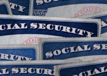 Social Security retirement benefits and the one-year rule