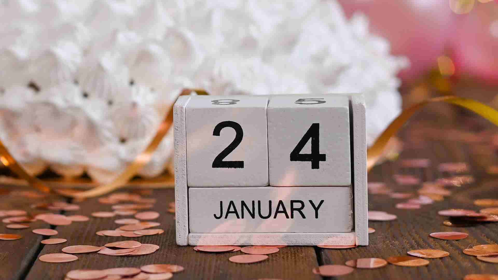 Some retirees are eligible for the January 24 payment if they meet the 2 requirements Social Security set