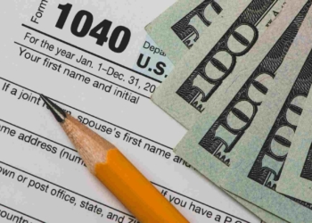 The IRS informs taxpayers of the best way to do your taxes for free to get their tax refund in 2024