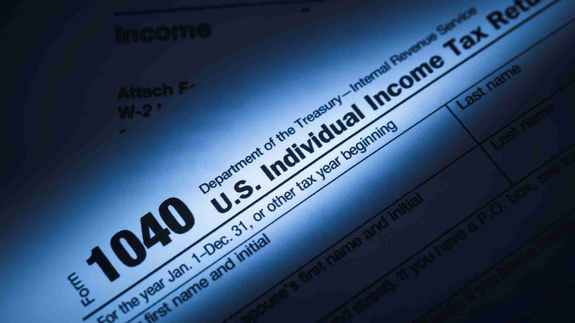 The IRS keeps improving and making things easier for taxpayers so they can get their tax refund ASAP