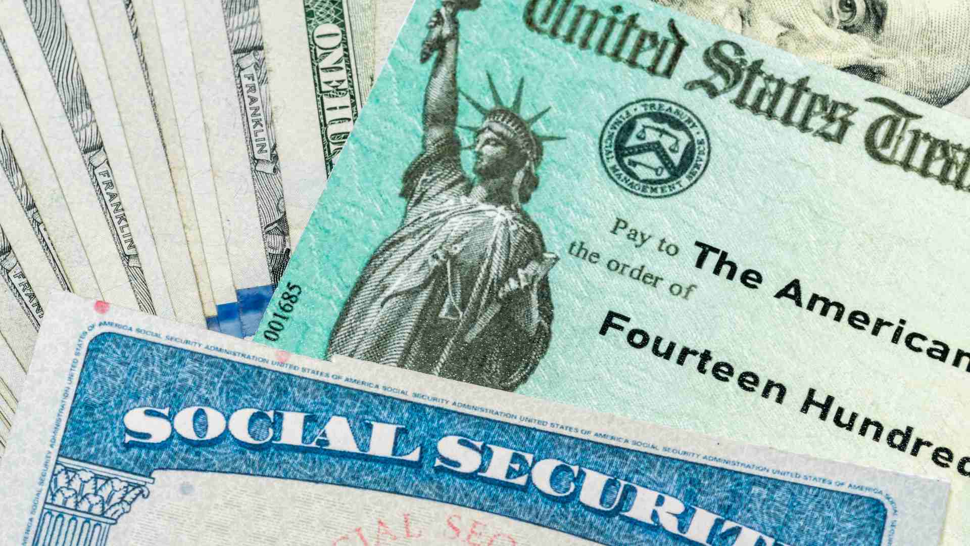 The IRS, the new tax season and your 2023 tax return to get your tax refund money and check in 2024