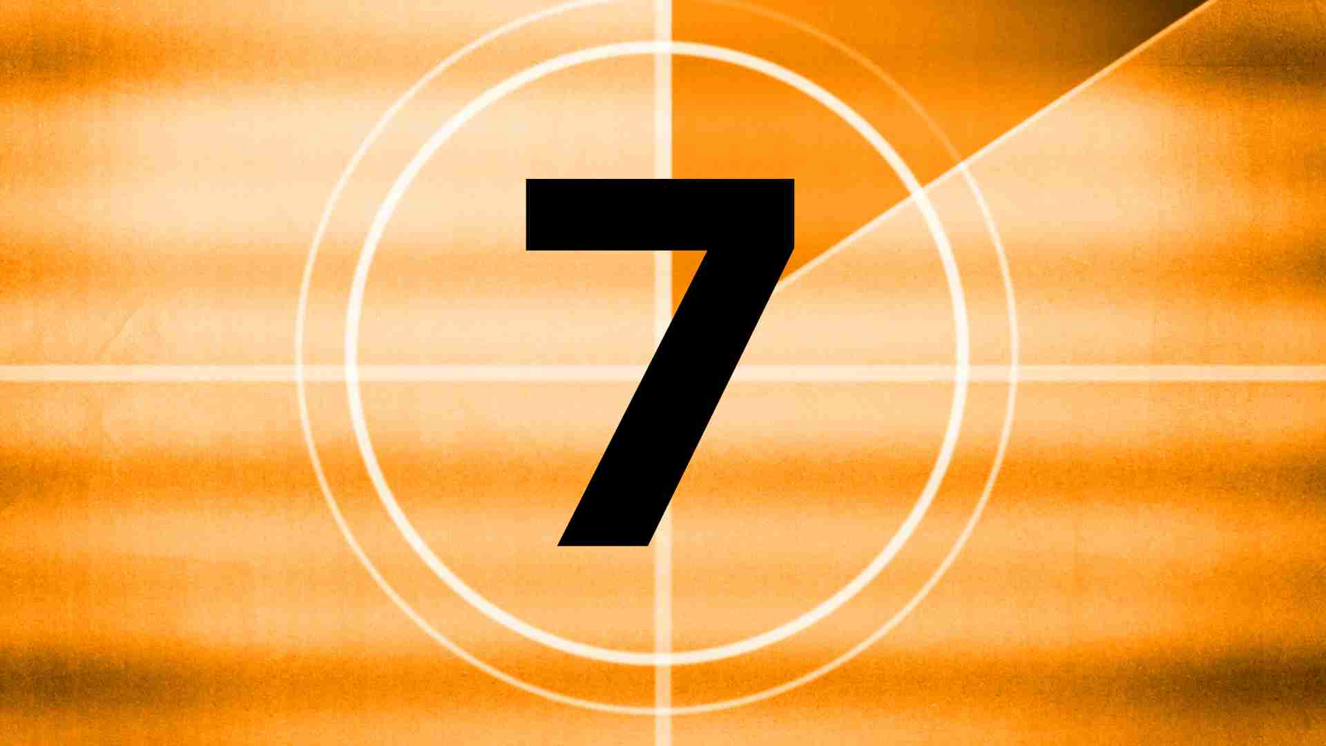 The IRS will open the new tax season in just one week, get your tax return documents ready to get your tax refund ASAP