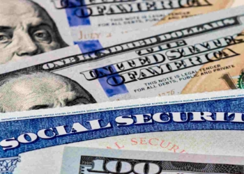 The Social Security Administration (SSA) is about to start sending another round of payments in the USA