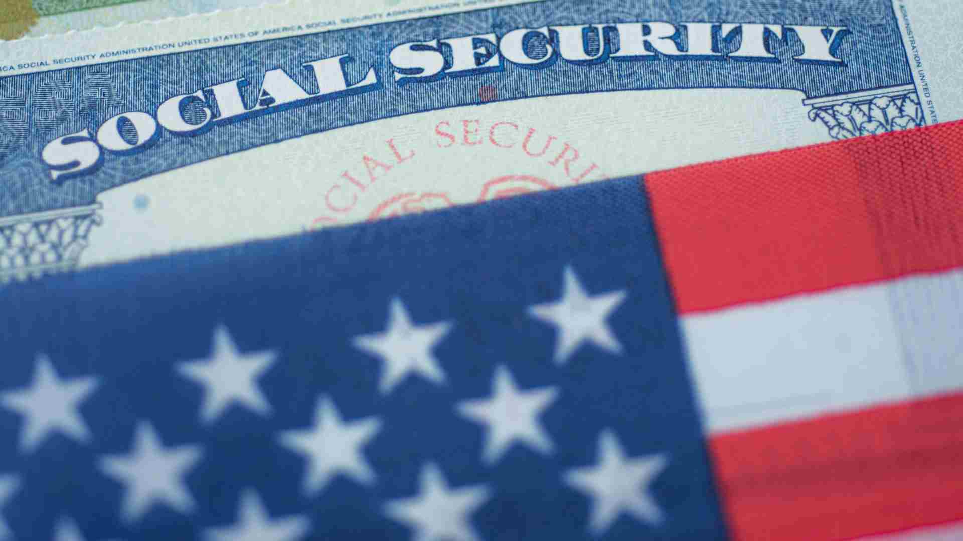 The Social Security Administration has already confirmed the next two up coming payments this week in the USA
