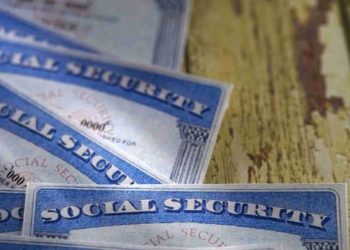 The Social Security Administration will send a new payment on February 2, 2024, check eligibility