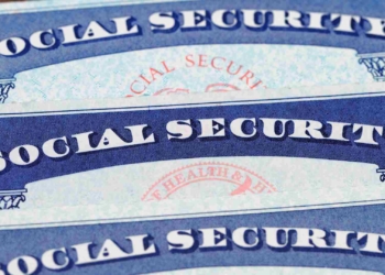 This is when you should apply for Social Security retirement benefits in 2024