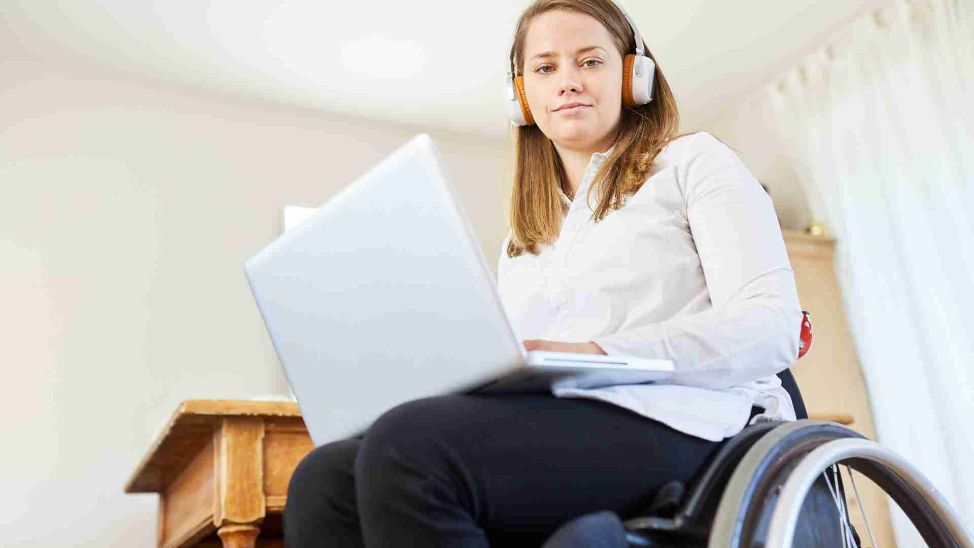 Disability benefits worth $1,537 are due today (Feb. 21), so SSDI ...