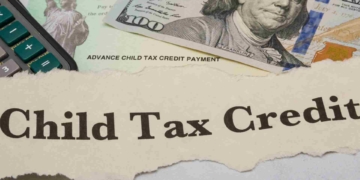 Do not miss out on the opportunity to get the Child Tax Credit in these States, getting more money will come in handy