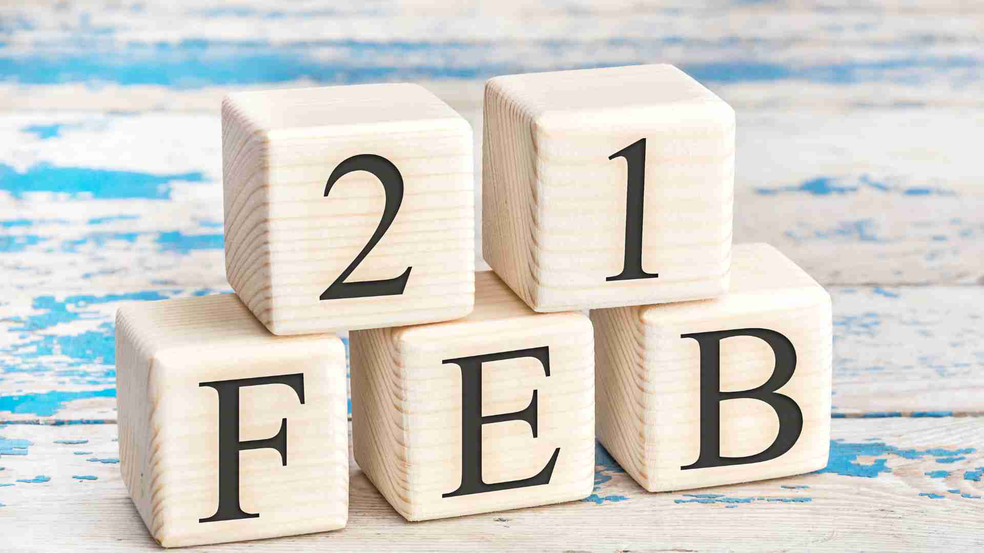 February 21 will not be the only day when retirees aged 62 or older can receive a new payment in the USA