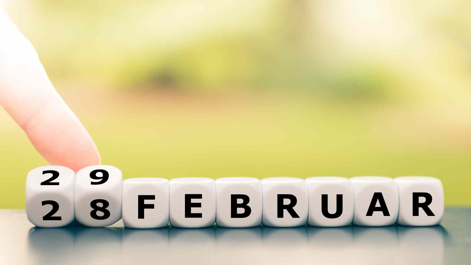 Huge checks worth up to $4,873 are also due on February 28, 2024, in the USA