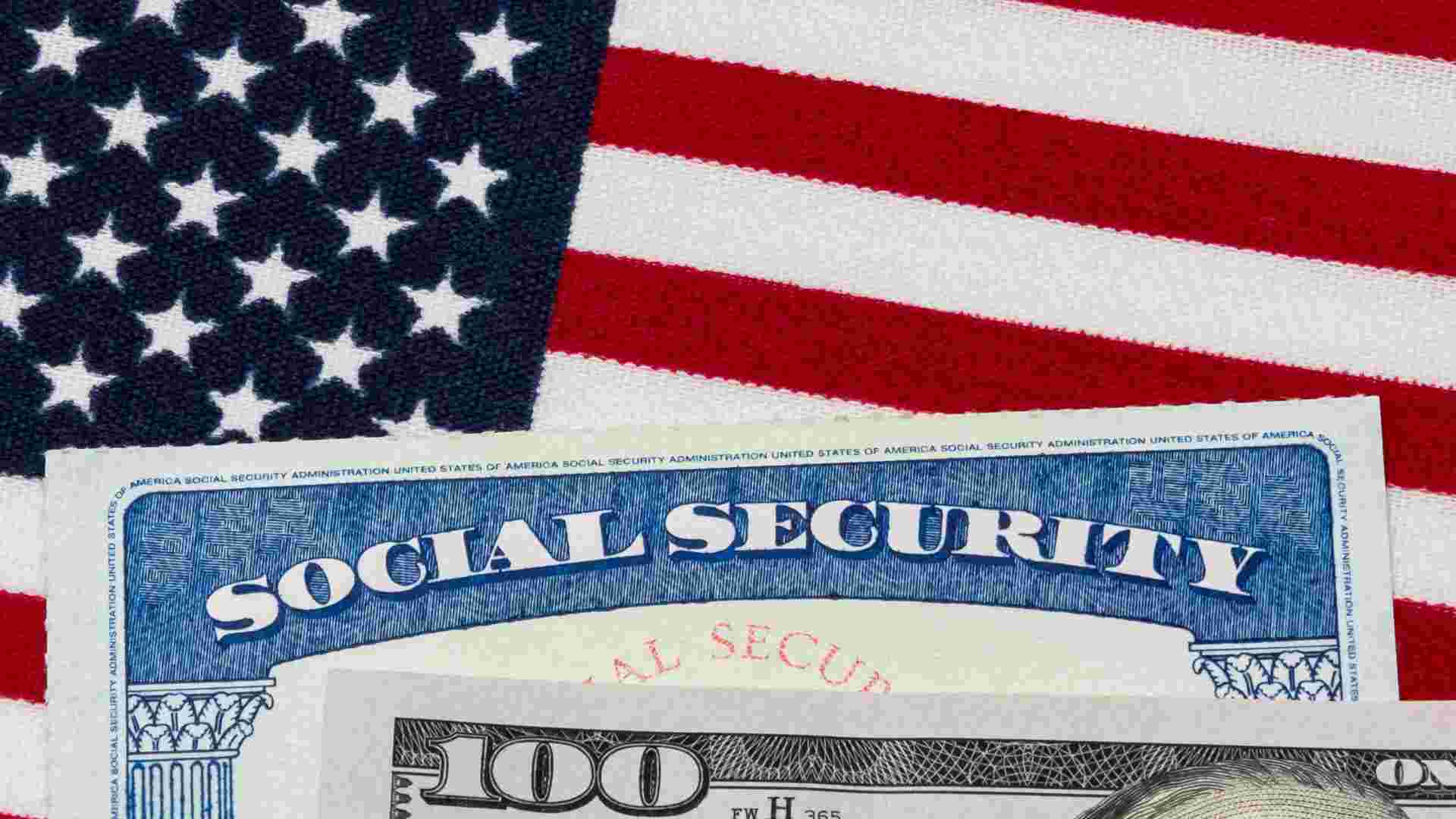 If you are on retirement benefits, you might qualify for Supplemental Security Income or SSI in the USA in 2024