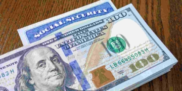 If you are receiving retirement benefits, you may qualify for the last Social Security check in February 2024