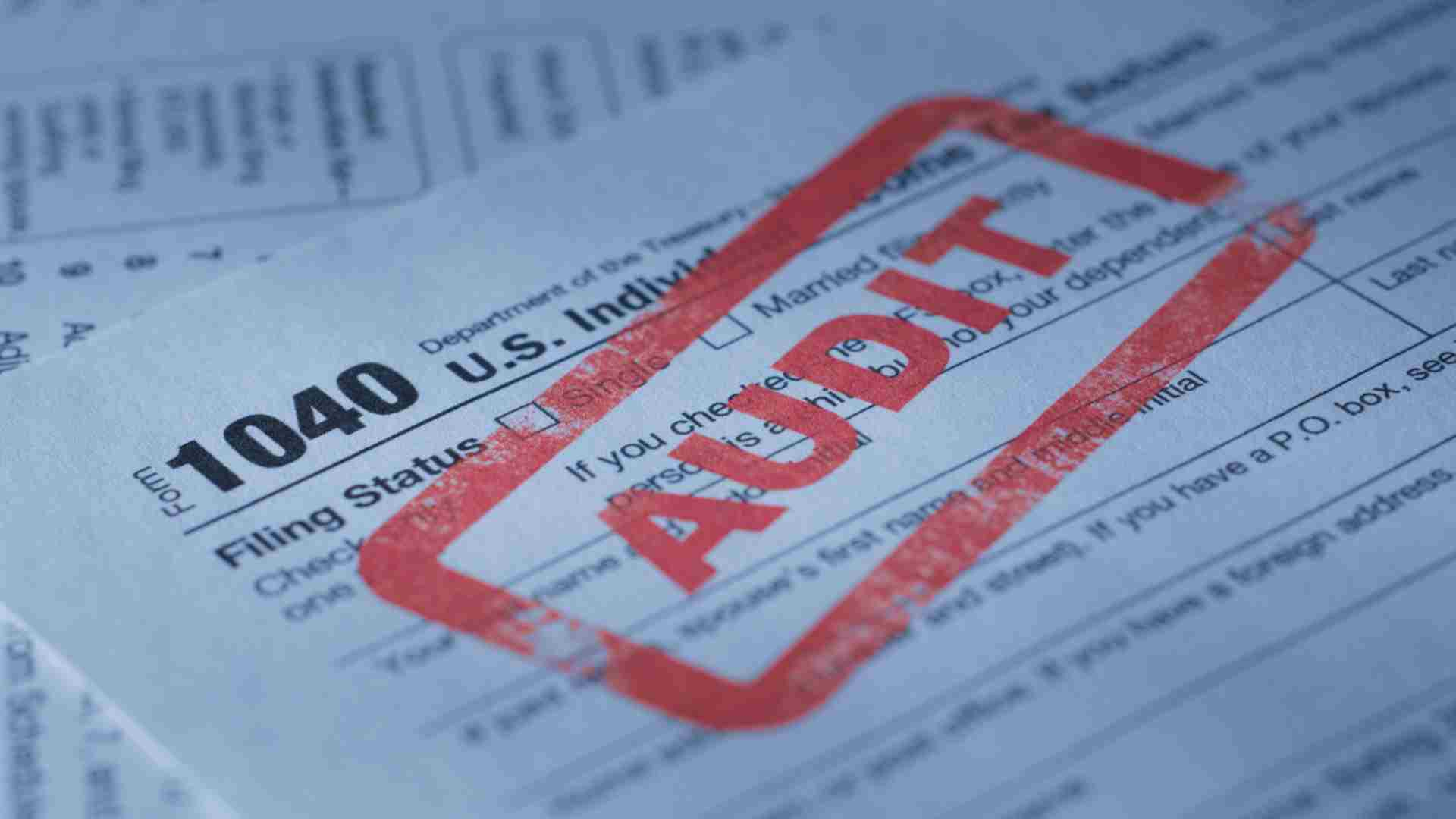 Pay your taxes before the April 15 deadline even if the IRS accepts your time extension request