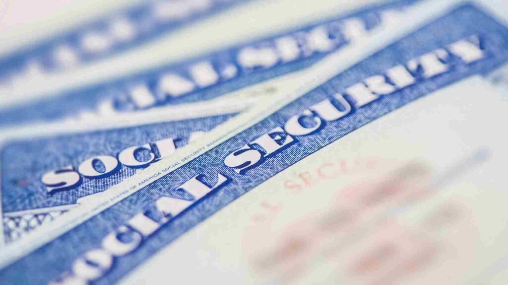 Social Security and Presidents Day, check if the offices will be open or not in the United States on February 19