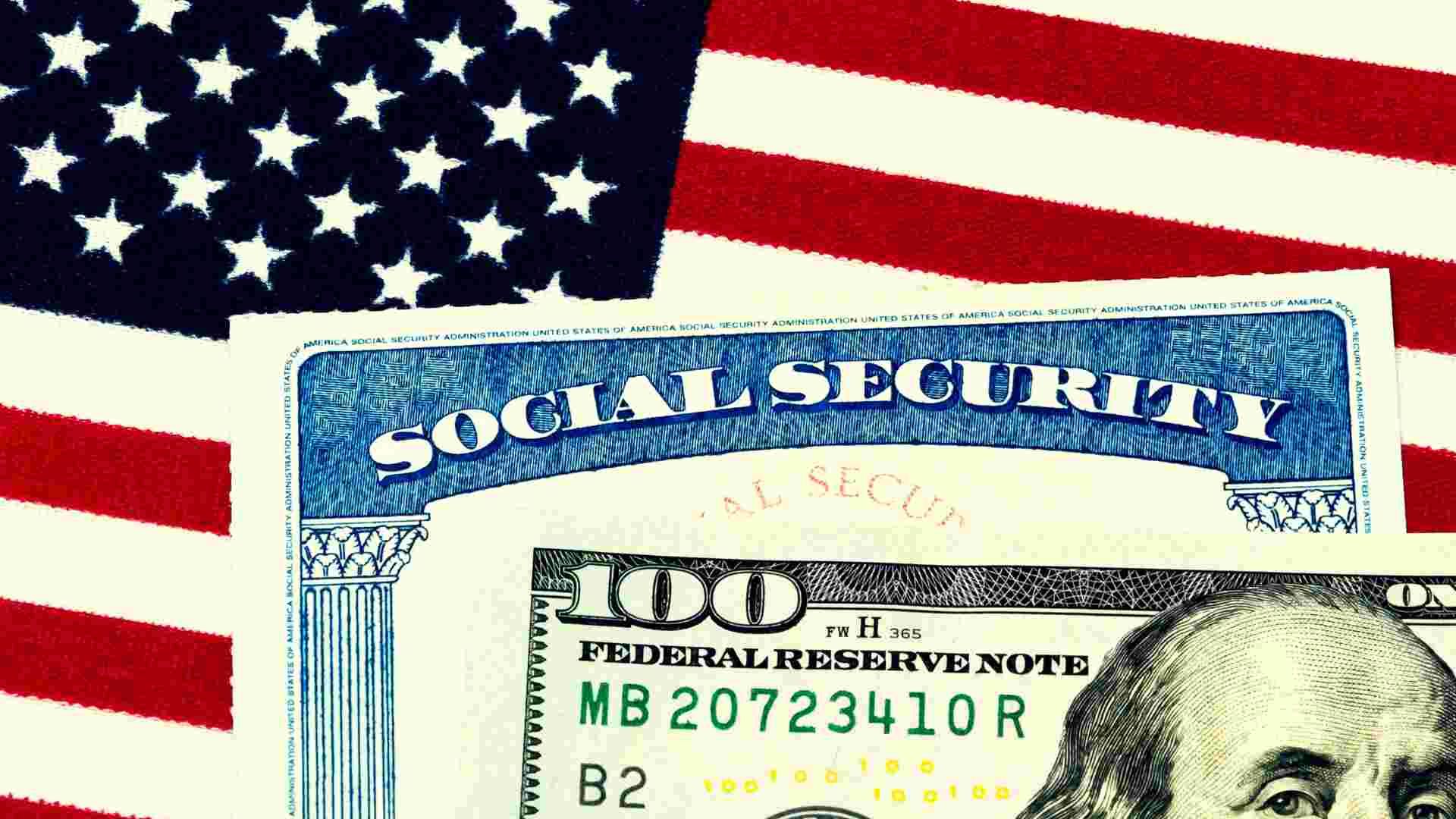 Social Security and the increase of retirement benefits, check when the government will boost payments