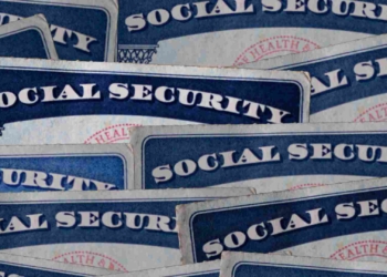 Social Security and the new taxable maximum in 2024