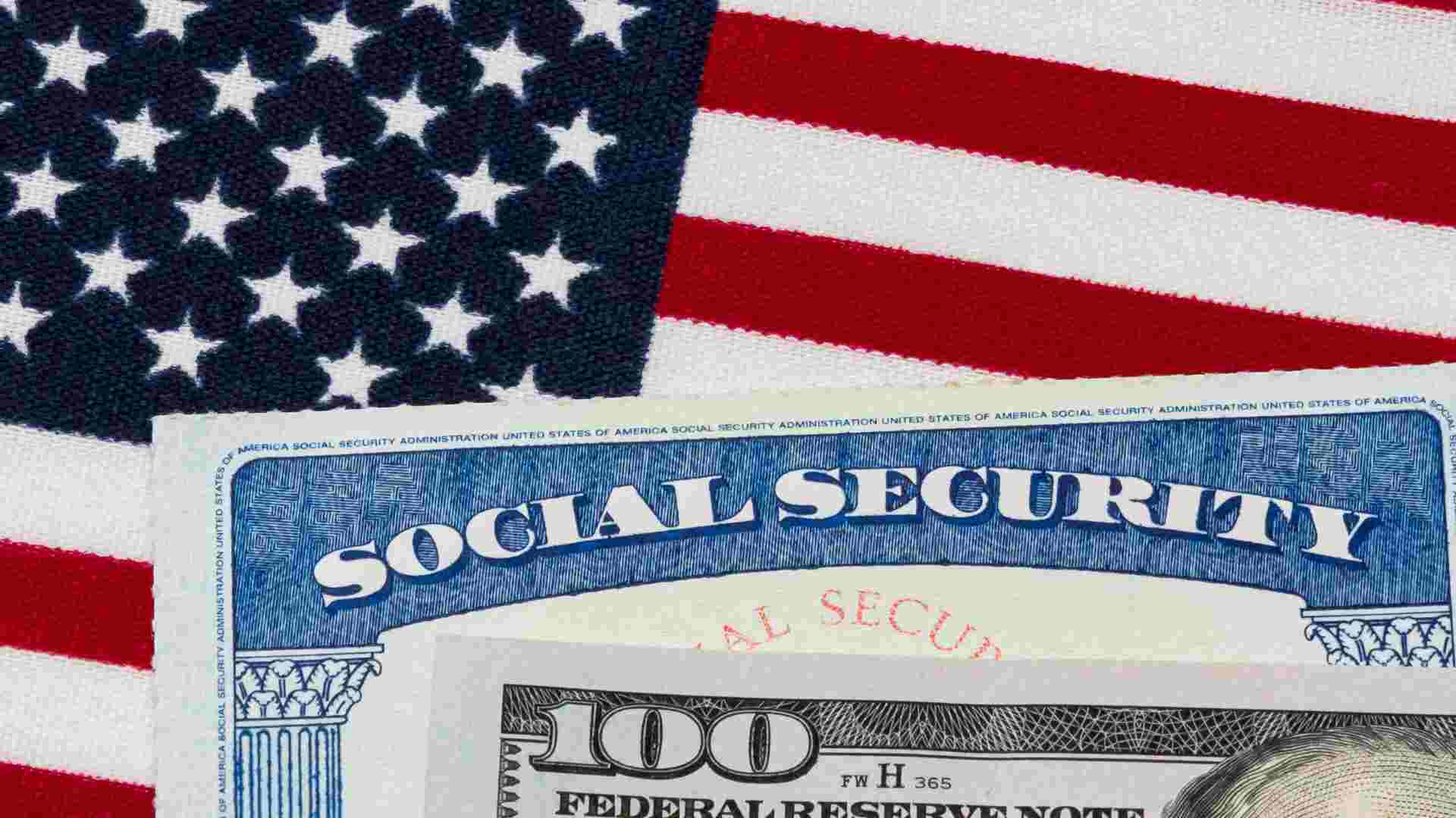 Social Security payment amounts for Saint Valentine's day, check if you qualify