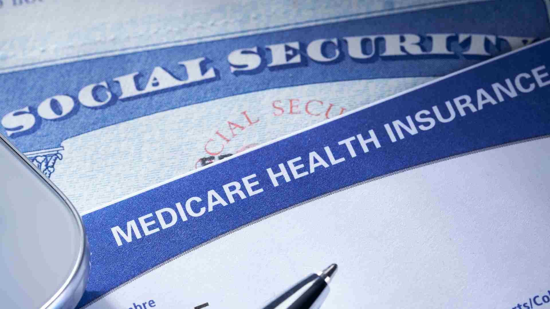 Who Is Eligible for Social Security Retirement Benefits?