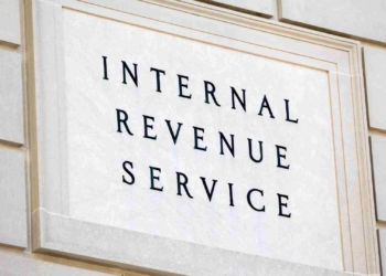 The IRS and taxpayers who need extra time to file their 2023 tax return in 2024