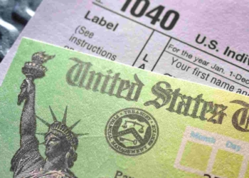 The IRS can help you file your 2023 tax return in 2024 if you have a disability