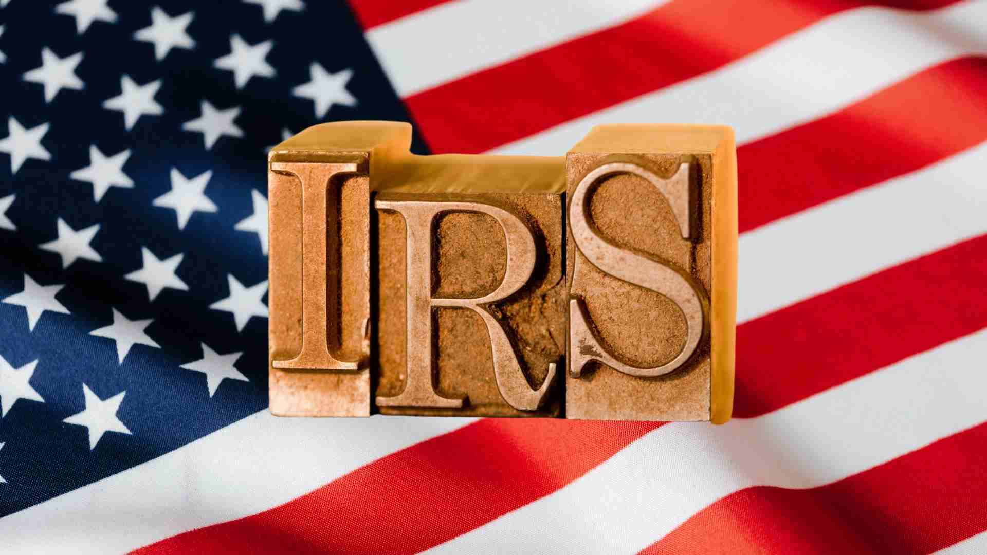 The IRS informs taxpayers of how to update their home address in the 2024 tax season