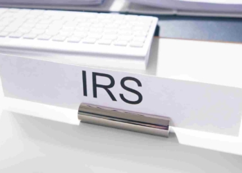 The IRS, the opening hours, federal holidays so American taxpayers can know when they can file their tax return in 2024