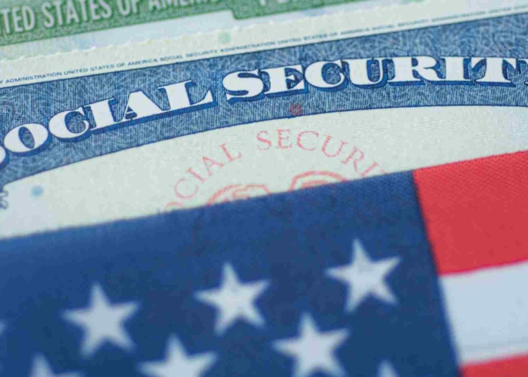 The Social Security Administration has scheduled 2 payments for March 1, check if you qualify for this money in the USA