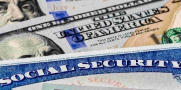 The Social Security Administration has scheduled a new payment in hours, check if you qualify