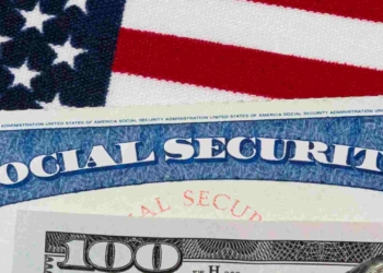The Social Security Administration is sending a new payment today, check if you qualify for this money in the USA