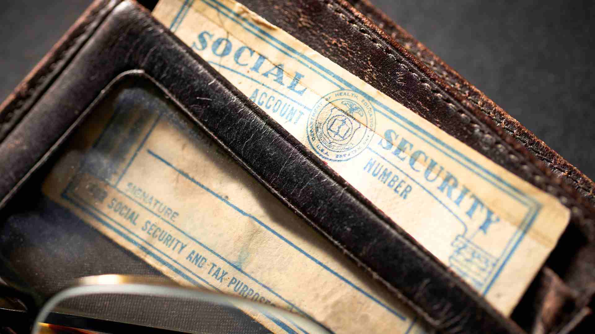 The Social Security Administration may not always send checks on the same day, SSI, retirement or disability benefits may arrive in advance