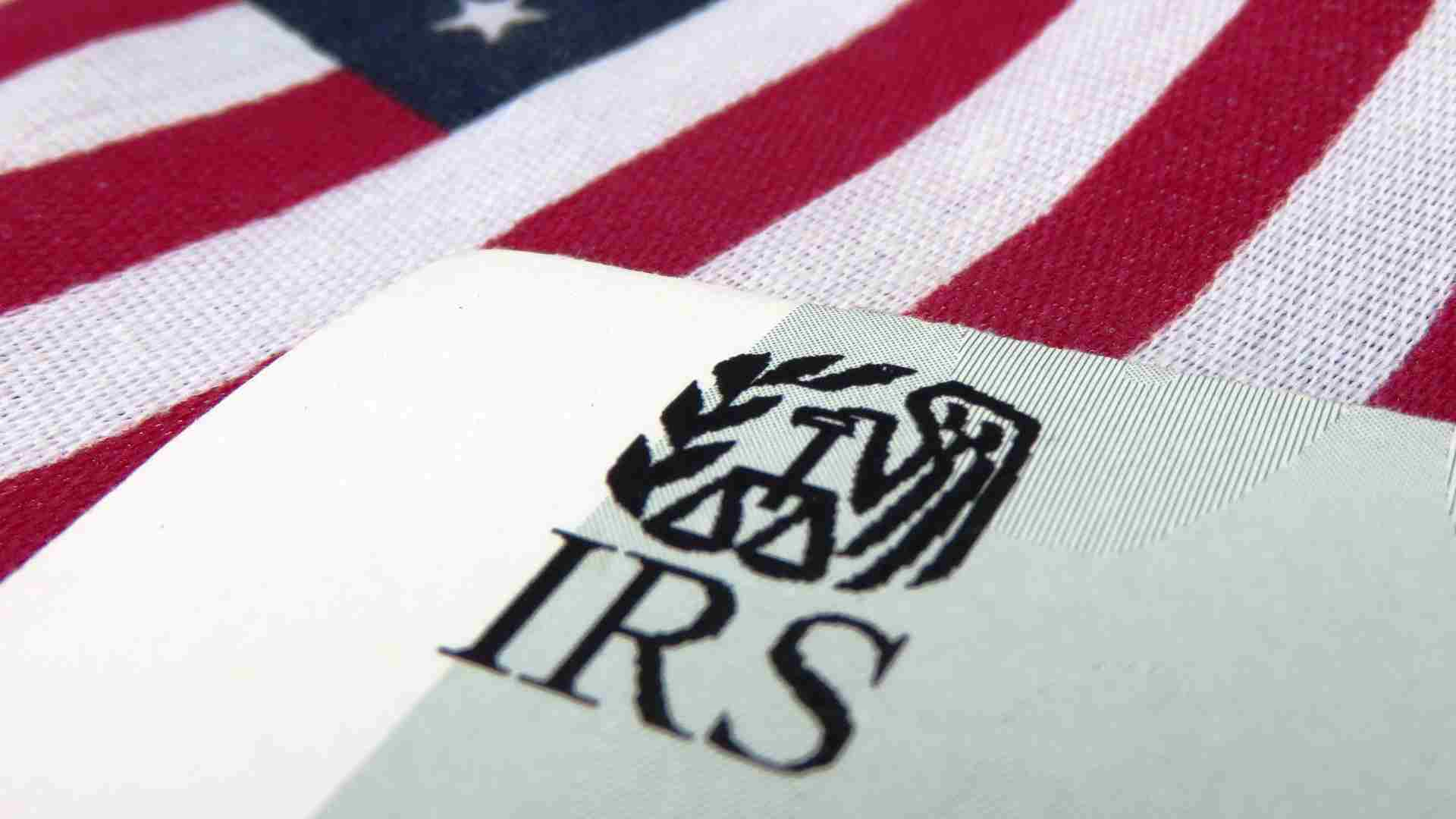 This is the easiest way to file your 2023 tax return in 2024, get your tax refund from the IRS as soon as possible