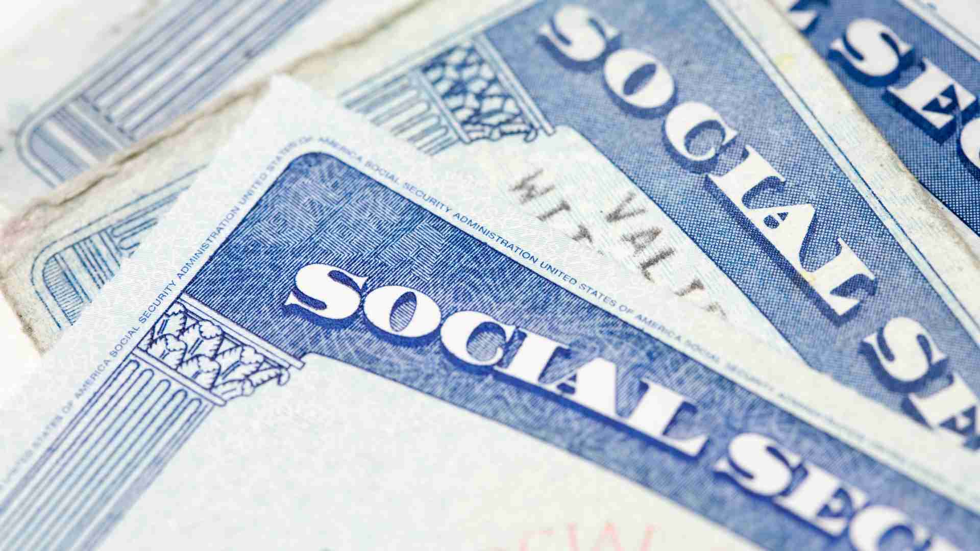 Those who do not qualify for the February 2 check will get their Social Security payment on a Wednesday