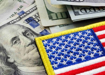 Veterans can take advantage of 5 different types of benefits in the USA, learn about them here