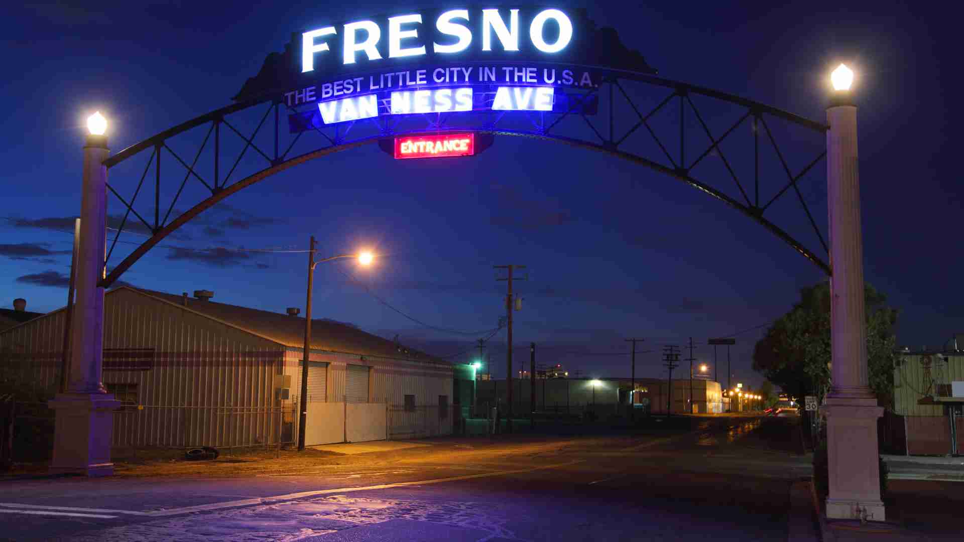 A basic income for 150 recipients will be available in fresno County, California