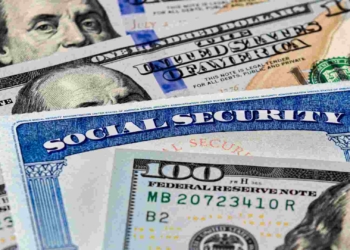 Check when the next Social Security Disability Insurance benefits are coming, SSDI payment dates and possible amounts