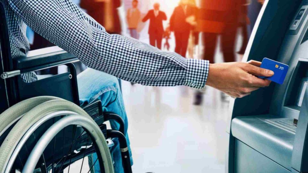 Disability benefits can help you get by if you have no other sources of income, these payments can be of great value