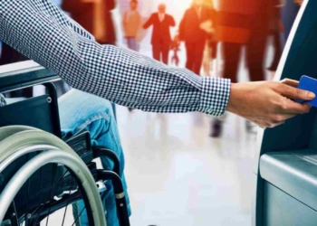 Disability benefits can help you get by if you have no other sources of income, these payments can be of great value