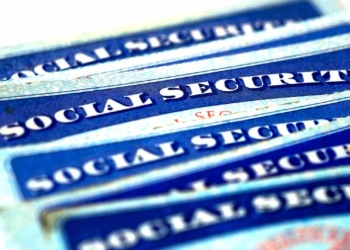 Not all American workers qualify for retirement benefits from Social Security, learn how to know if you will
