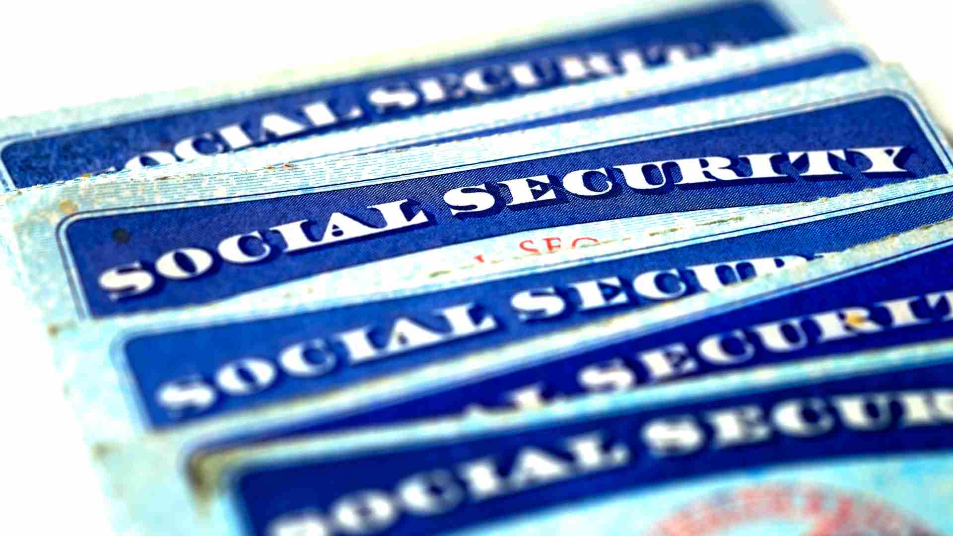 Not all American workers qualify for retirement benefits from Social Security, learn how to know if you will