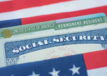 Retirement benefits are coming in just 2 days, check if Social Security will send you some money in the USA